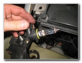 2000-2006-GM-Chevrolet-Tahoe-Headlight-Bulbs-Replacement-Guide-014