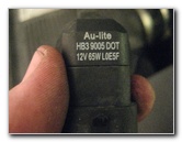 2000-2006-GM-Chevrolet-Tahoe-Headlight-Bulbs-Replacement-Guide-022