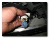 2000-2006-GM-Chevrolet-Tahoe-Headlight-Bulbs-Replacement-Guide-030