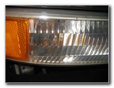 2000-2006-GM-Chevrolet-Tahoe-Headlight-Bulbs-Replacement-Guide-031