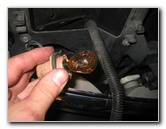 2000-2006-GM-Chevrolet-Tahoe-Headlight-Bulbs-Replacement-Guide-033