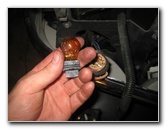 2000-2006-GM-Chevrolet-Tahoe-Headlight-Bulbs-Replacement-Guide-034