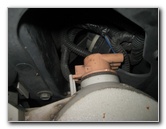 2000-2006-GM-Chevrolet-Tahoe-Headlight-Bulbs-Replacement-Guide-035