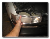 2000-2006-GM-Chevrolet-Tahoe-Headlight-Bulbs-Replacement-Guide-037