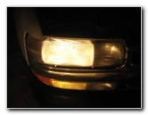2000-2006-GM-Chevrolet-Tahoe-Headlight-Bulbs-Replacement-Guide-041