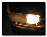 2000-2006-GM-Chevrolet-Tahoe-Headlight-Bulbs-Replacement-Guide-042