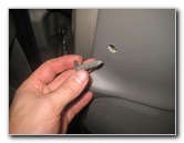 2000-2006-GM-Chevrolet-Tahoe-Interior-Door-Panel-Removal-Guide-009