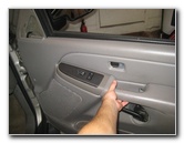 2000-2006-GM-Chevrolet-Tahoe-Interior-Door-Panel-Removal-Guide-022