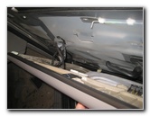 2000-2006-GM-Chevrolet-Tahoe-Interior-Door-Panel-Removal-Guide-023