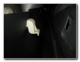 2000-2006-GM-Chevrolet-Tahoe-Interior-Door-Panel-Removal-Guide-024