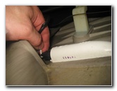 2000-2006-GM-Chevrolet-Tahoe-Interior-Door-Panel-Removal-Guide-026