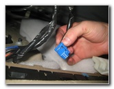 2000-2006-GM-Chevrolet-Tahoe-Interior-Door-Panel-Removal-Guide-028