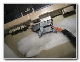 2000-2006-GM-Chevrolet-Tahoe-Interior-Door-Panel-Removal-Guide-032