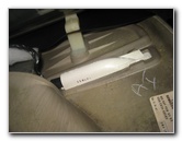 2000-2006-GM-Chevrolet-Tahoe-Interior-Door-Panel-Removal-Guide-034