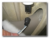 2000-2006-GM-Chevrolet-Tahoe-Interior-Door-Panel-Removal-Guide-036