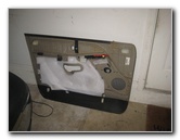 2000-2006-GM-Chevrolet-Tahoe-Interior-Door-Panel-Removal-Guide-039