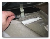 2000-2006-GM-Chevrolet-Tahoe-Interior-Door-Panel-Removal-Guide-042