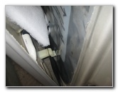 2000-2006-GM-Chevrolet-Tahoe-Interior-Door-Panel-Removal-Guide-044