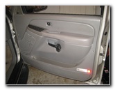 2000-2006-GM-Chevrolet-Tahoe-Interior-Door-Panel-Removal-Guide-045