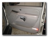 2000-2006-GM-Chevrolet-Tahoe-Interior-Door-Panel-Removal-Guide-045