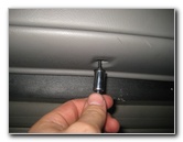 2000-2006-GM-Chevrolet-Tahoe-Interior-Door-Panel-Removal-Guide-048