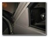 2000-2006-GM-Chevrolet-Tahoe-Interior-Door-Panel-Removal-Guide-059