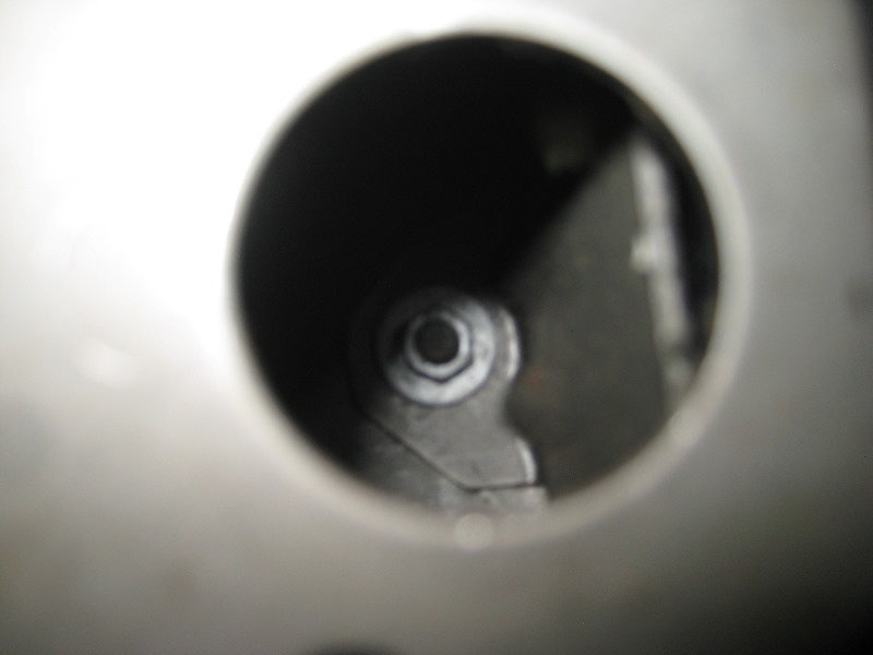 2000-2006-GM-Chevrolet-Tahoe-Intermediate-Steering-Shaft-Replacement-Guide-015