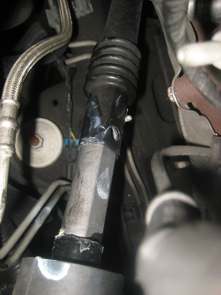 2000-2006-GM-Chevrolet-Tahoe-Intermediate-Steering-Shaft-Replacement-Guide-052