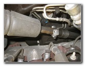 2000-2006-GM-Chevrolet-Tahoe-Intermediate-Steering-Shaft-Replacement-Guide-002