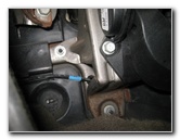 2000-2006-GM-Chevrolet-Tahoe-Intermediate-Steering-Shaft-Replacement-Guide-004