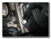 2000-2006-GM-Chevrolet-Tahoe-Intermediate-Steering-Shaft-Replacement-Guide-008