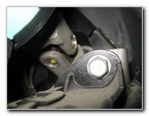 2000-2006-GM-Chevrolet-Tahoe-Intermediate-Steering-Shaft-Replacement-Guide-009
