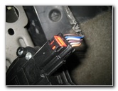 2000-2006-GM-Chevrolet-Tahoe-Intermediate-Steering-Shaft-Replacement-Guide-012