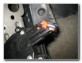 2000-2006-GM-Chevrolet-Tahoe-Intermediate-Steering-Shaft-Replacement-Guide-013