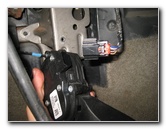 2000-2006-GM-Chevrolet-Tahoe-Intermediate-Steering-Shaft-Replacement-Guide-014