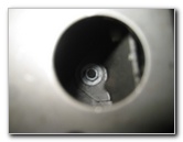 2000-2006-GM-Chevrolet-Tahoe-Intermediate-Steering-Shaft-Replacement-Guide-015