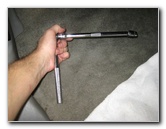 2000-2006-GM-Chevrolet-Tahoe-Intermediate-Steering-Shaft-Replacement-Guide-016