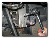 2000-2006-GM-Chevrolet-Tahoe-Intermediate-Steering-Shaft-Replacement-Guide-017