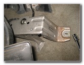 2000-2006-GM-Chevrolet-Tahoe-Intermediate-Steering-Shaft-Replacement-Guide-019