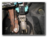 2000-2006-GM-Chevrolet-Tahoe-Intermediate-Steering-Shaft-Replacement-Guide-020
