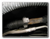 2000-2006-GM-Chevrolet-Tahoe-Intermediate-Steering-Shaft-Replacement-Guide-021