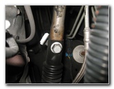 2000-2006-GM-Chevrolet-Tahoe-Intermediate-Steering-Shaft-Replacement-Guide-023