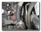 2000-2006-GM-Chevrolet-Tahoe-Intermediate-Steering-Shaft-Replacement-Guide-024