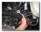 2000-2006-GM-Chevrolet-Tahoe-Intermediate-Steering-Shaft-Replacement-Guide-025