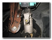 2000-2006-GM-Chevrolet-Tahoe-Intermediate-Steering-Shaft-Replacement-Guide-026