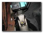 2000-2006-GM-Chevrolet-Tahoe-Intermediate-Steering-Shaft-Replacement-Guide-027