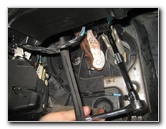 2000-2006-GM-Chevrolet-Tahoe-Intermediate-Steering-Shaft-Replacement-Guide-028