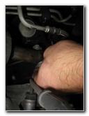 2000-2006-GM-Chevrolet-Tahoe-Intermediate-Steering-Shaft-Replacement-Guide-035