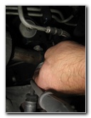 2000-2006-GM-Chevrolet-Tahoe-Intermediate-Steering-Shaft-Replacement-Guide-035