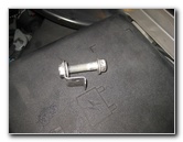 2000-2006-GM-Chevrolet-Tahoe-Intermediate-Steering-Shaft-Replacement-Guide-036